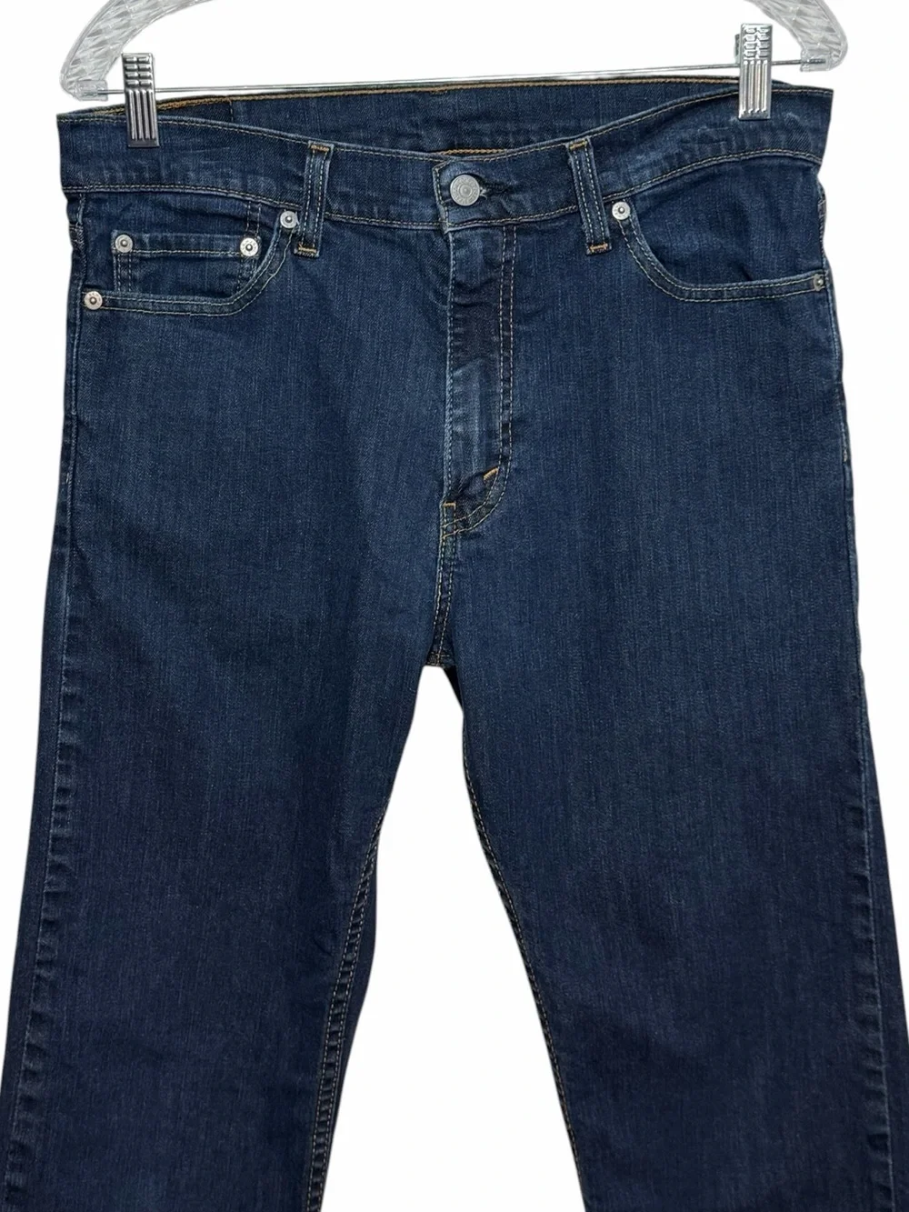 Levis levi 513